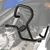 TN 3101 Padací rámy GIVI pro motocykly SUZUKI DL 650 V-Strom L2-L6 (11-16)